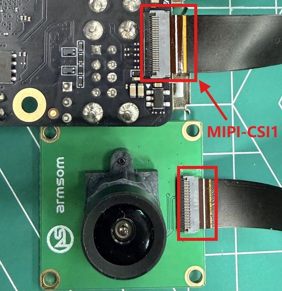 armsom-sige6-mipi1