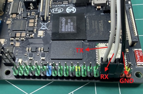 armsom-sige7s-debug