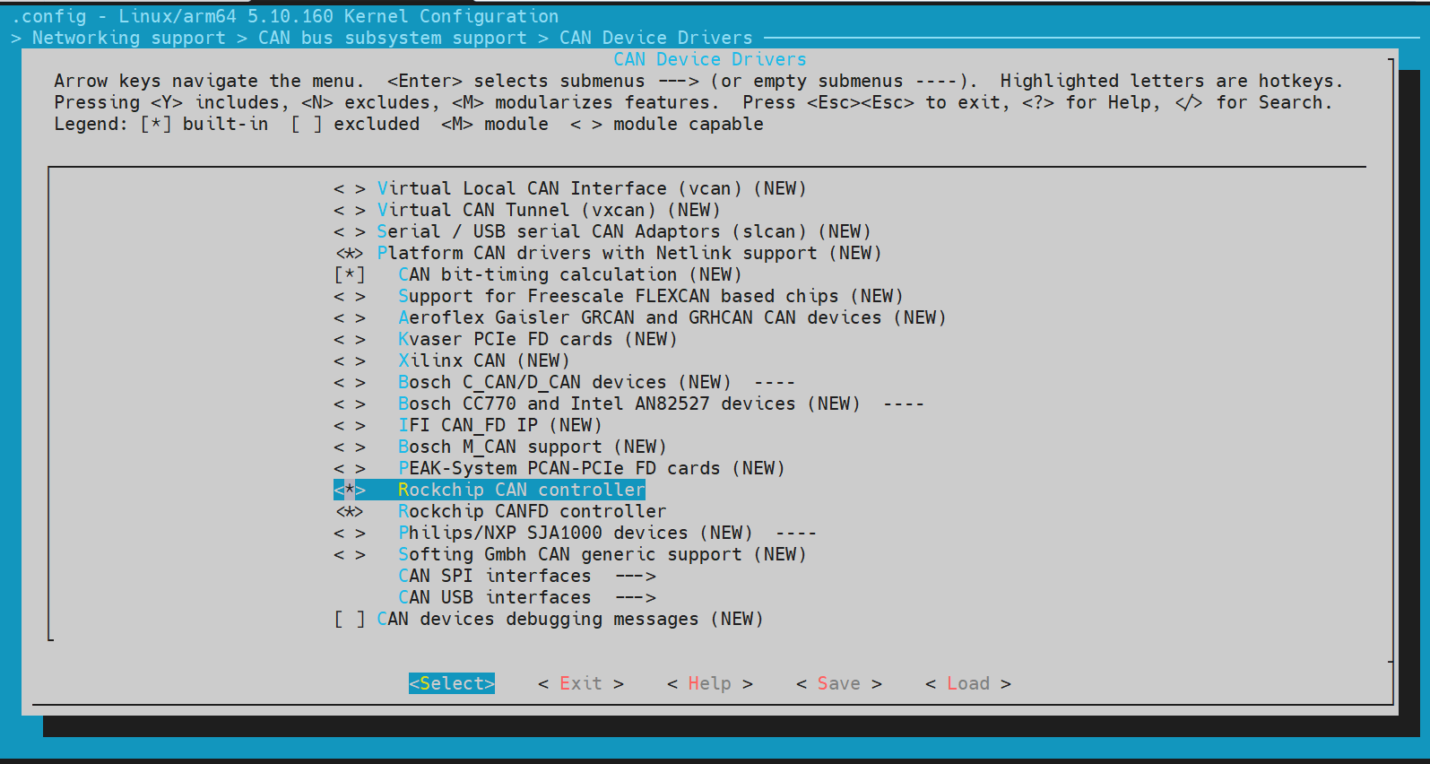 can-config