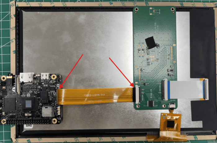 sige7-display-10-hd