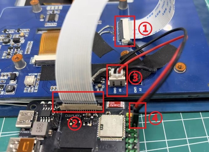 sige7s-display-7-hd