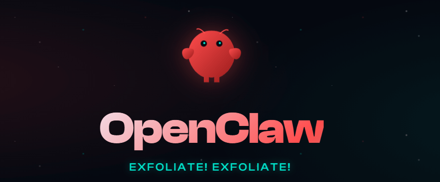 OpenClaw