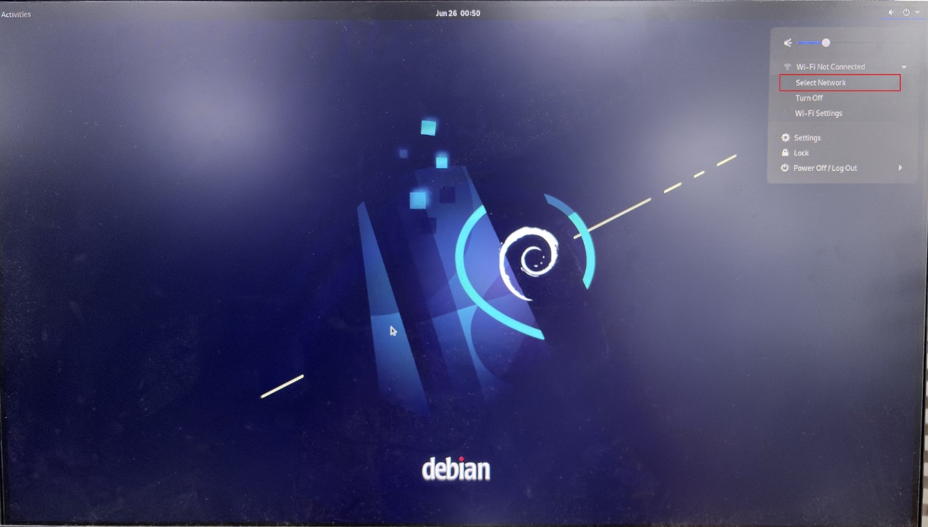 wifi-desktop-sig6