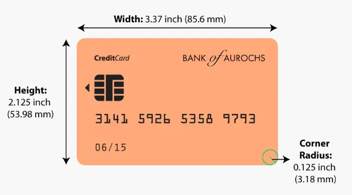 ArmSoM-LM7 &amp; Credit-Card-Size.webp