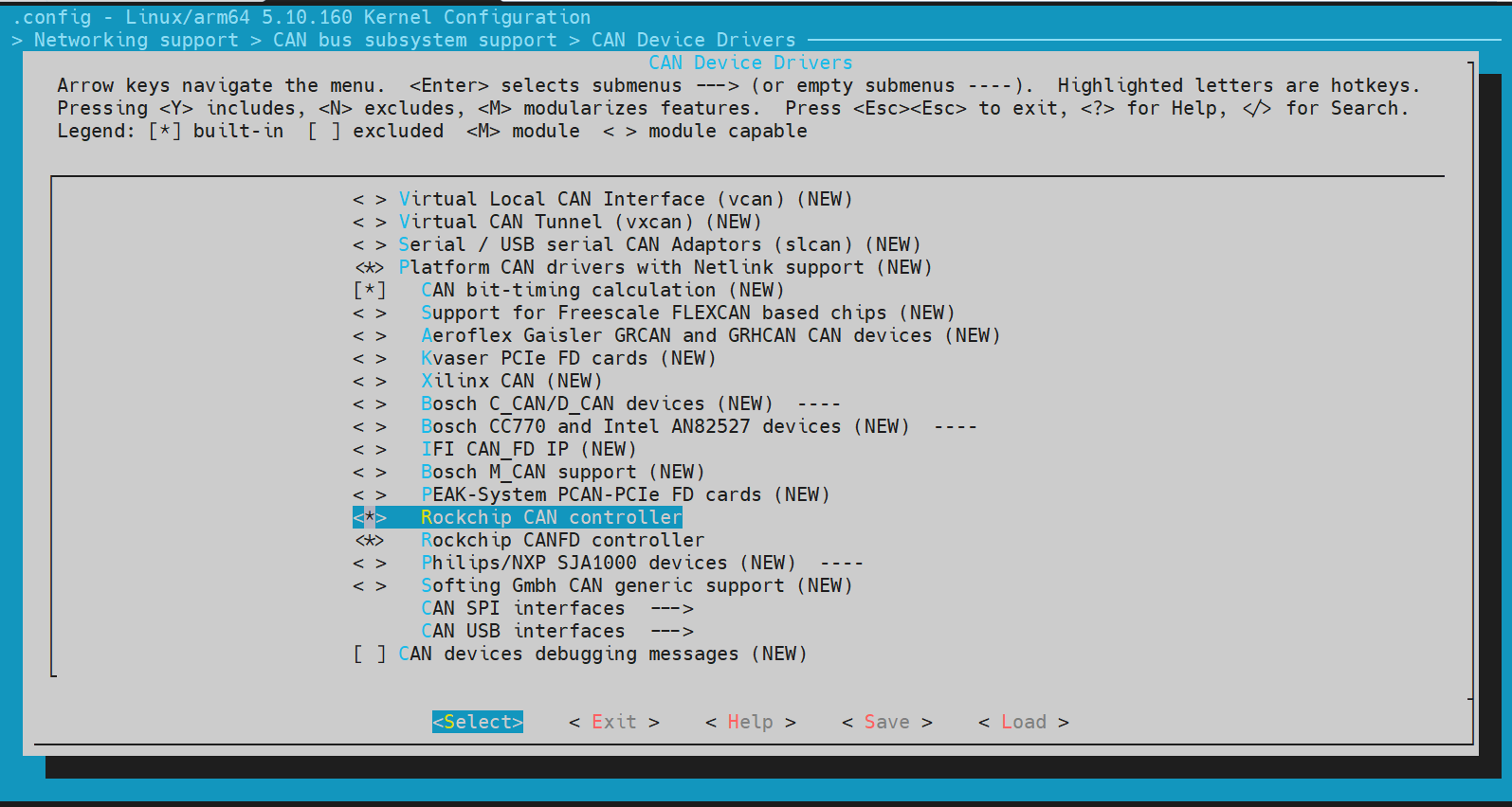 can-config