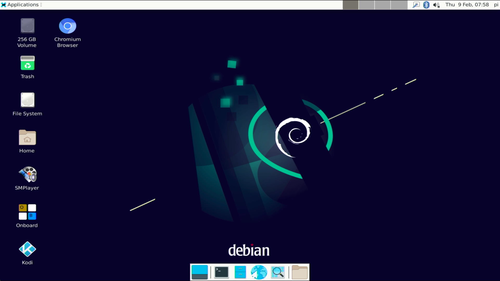 debian-bullseye