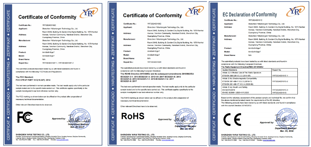 sige7-sige7-ce-fc-rohs