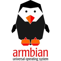 armbian-logo