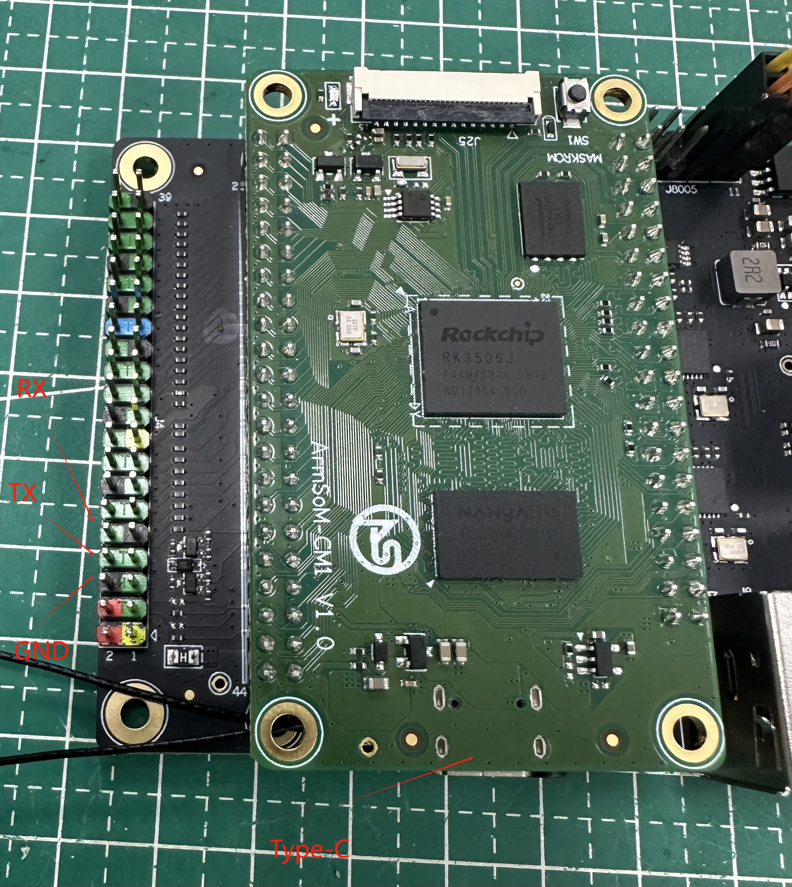 cm1io-debug