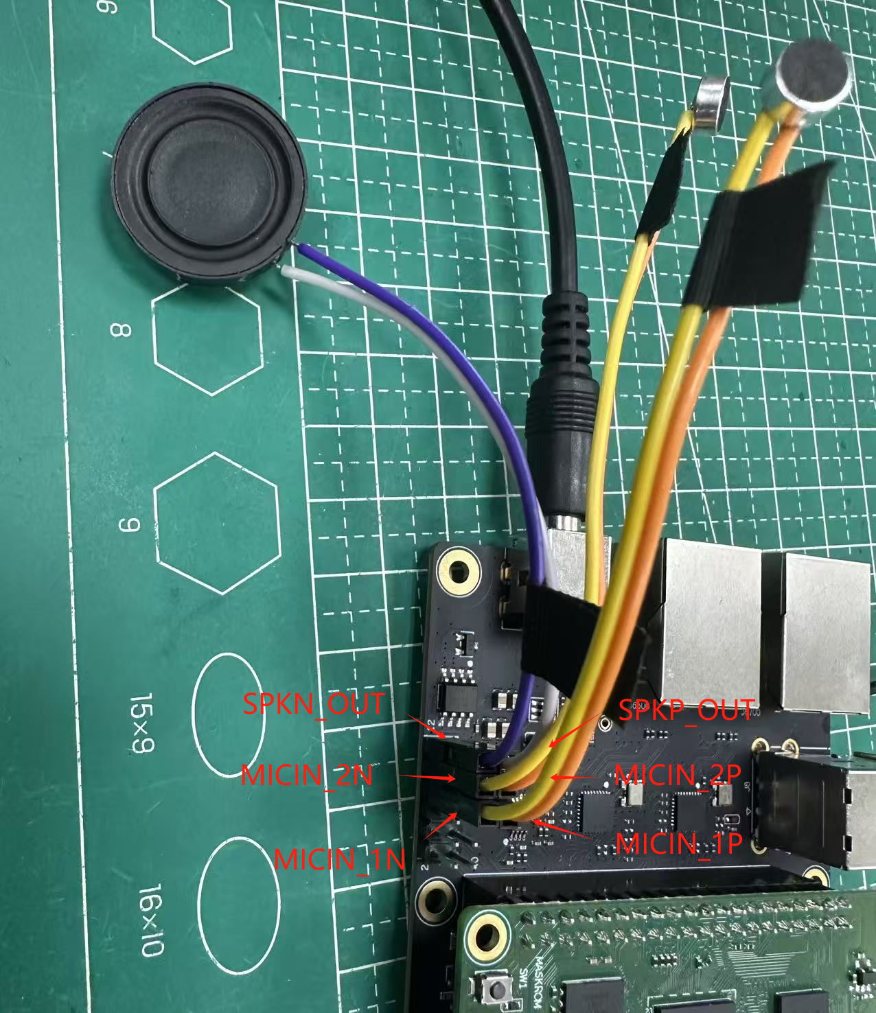 cm1io-sound