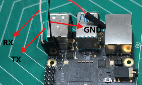 armsom-sige6-debug