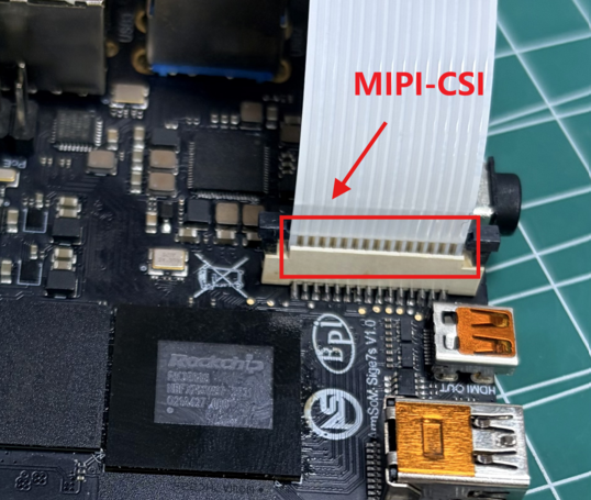 armsom-sige7s-mipi-csi