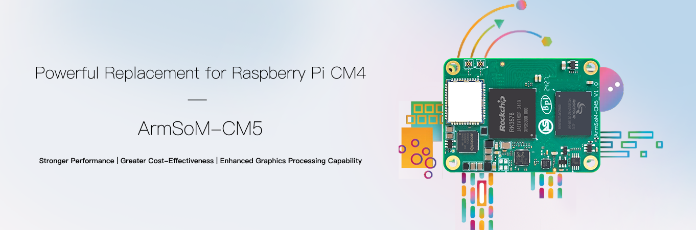 ArmSoM-CM5