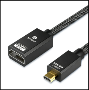 sige7s-MicroHDMI-a