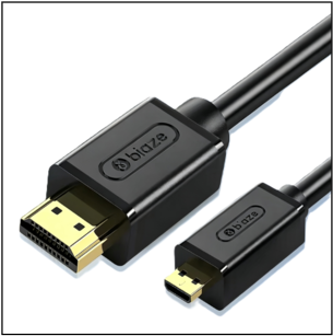 sige7s-MicroHDMI-b
