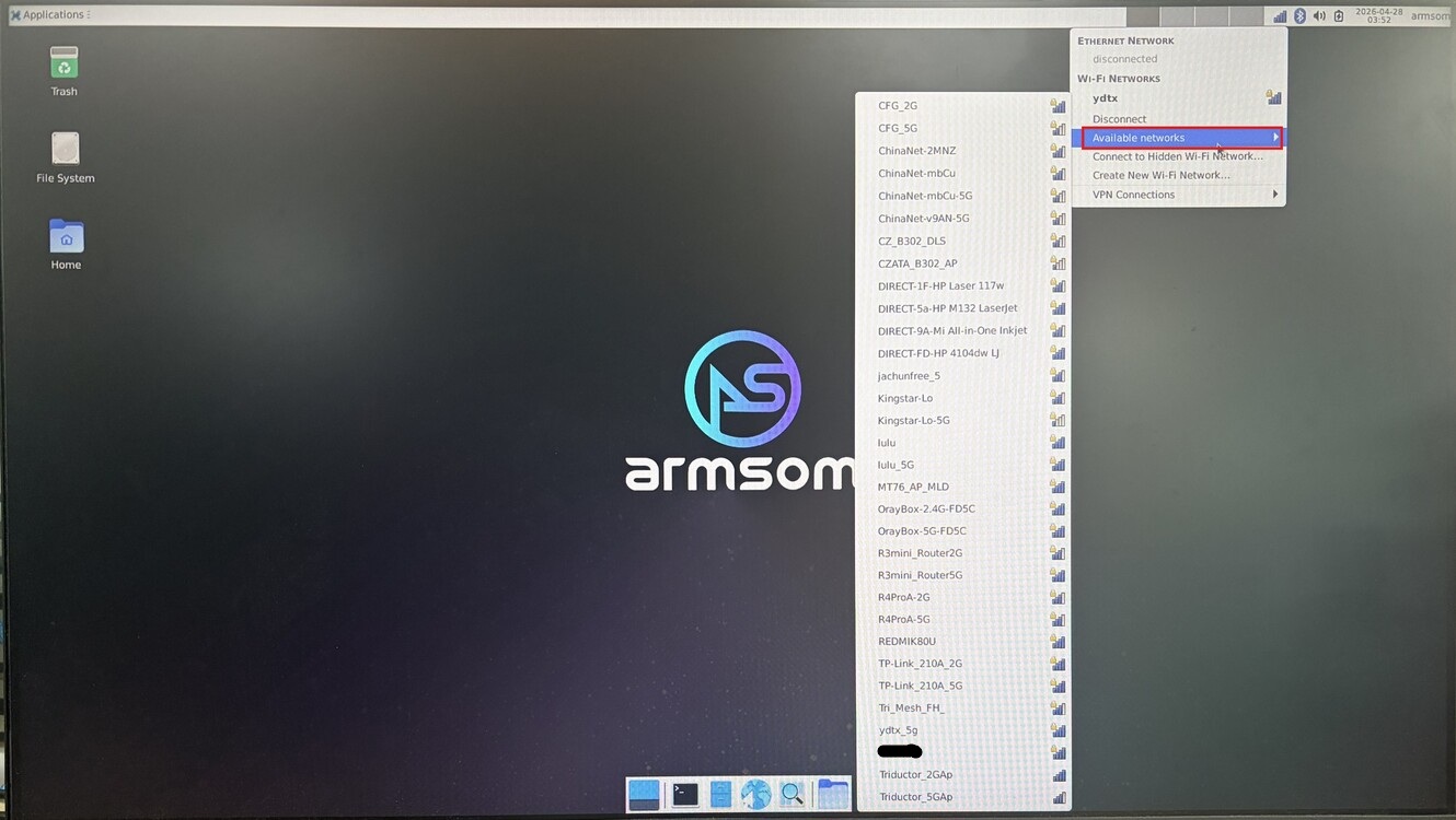wifi-desktop-sig7s
