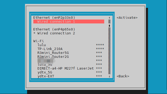 wifi-nmcli-connect